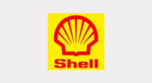 logo1
