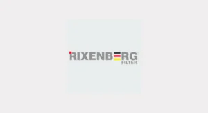 logo4