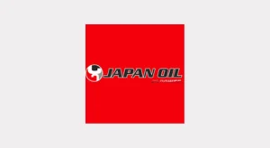 logo6