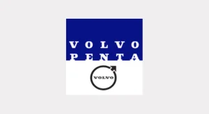 logo4