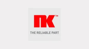logo4