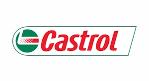 Castrol logo