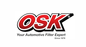 Osaka logo