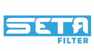 Seta logo