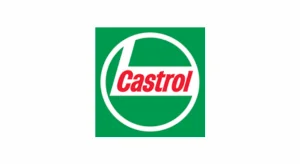 logo4
