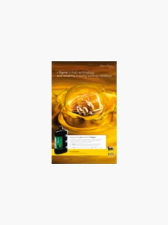 product1