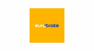 logo4