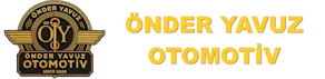 ondermadeniyaglarilogo