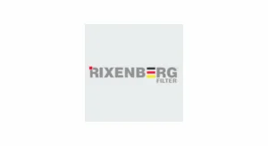 logo4