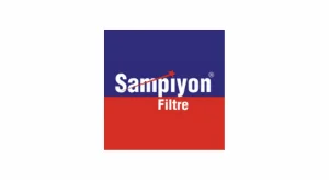 logo4